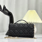 LTB - Luxe Touch Bags - 347