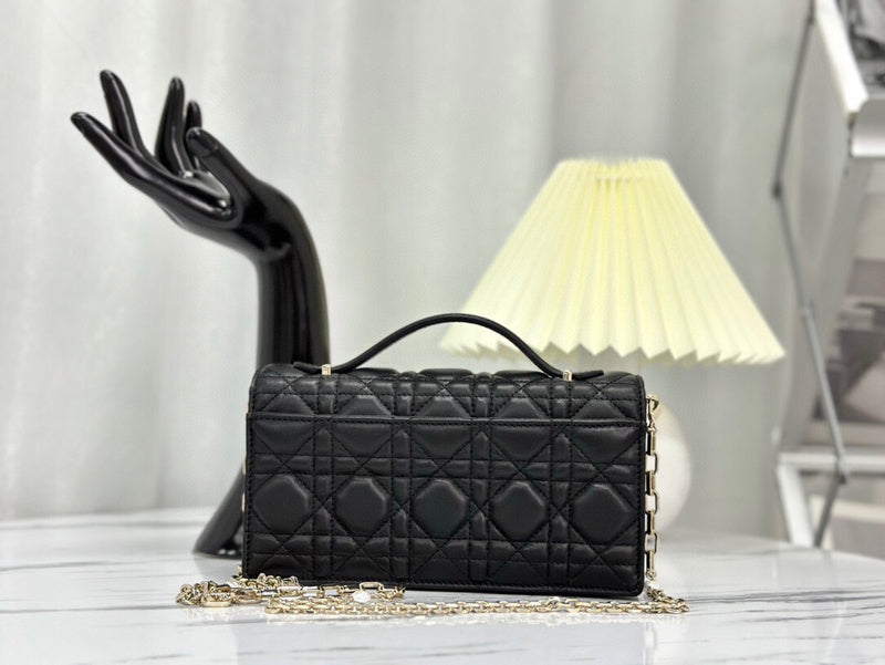 LTB - Luxe Touch Bags - 347