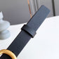 LTB  -Luxury DIR BELTS 020