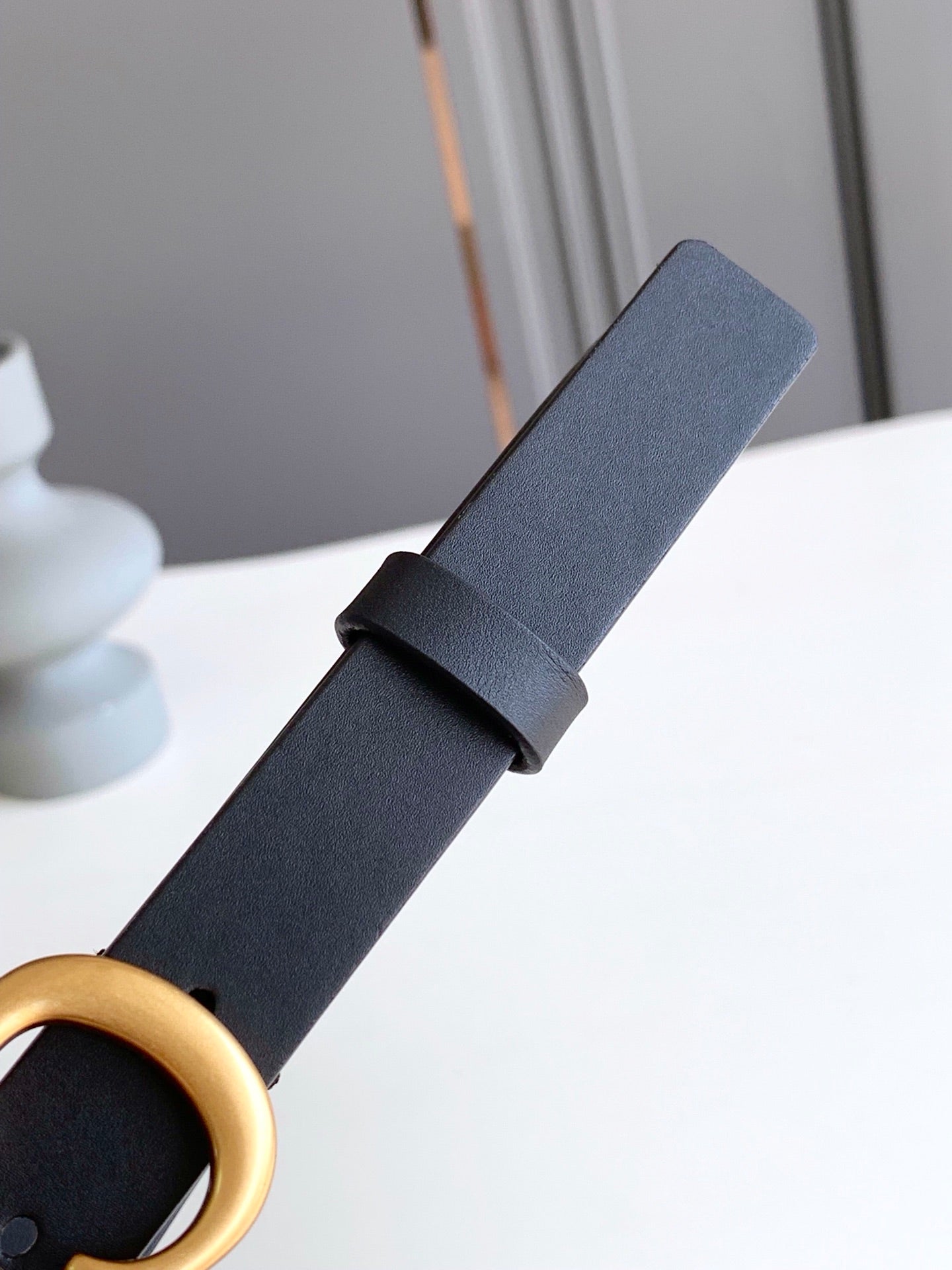 LTB  -Luxury DIR BELTS 020
