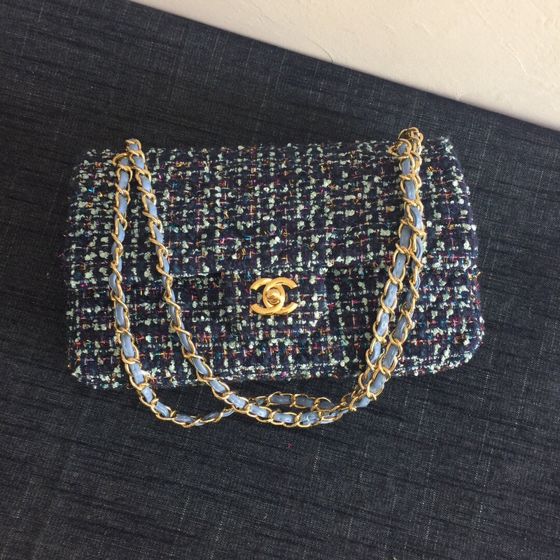 Luxe Touch Bags 

 -  Bags - 2744