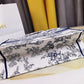 LTB - Luxe Touch Bags - 1924