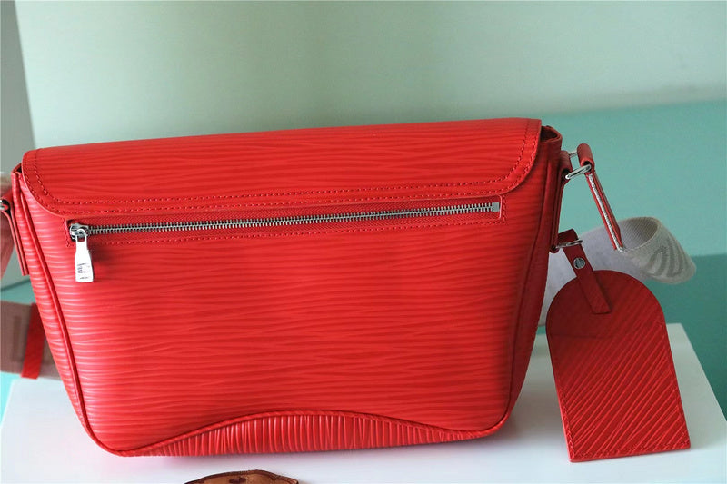LTB - LUV Bags - 063