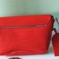 LTB - LUV Bags - 063