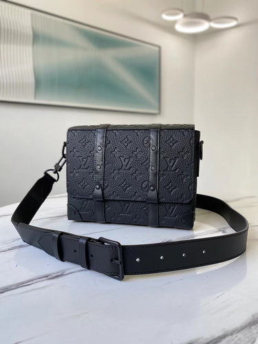 Fashion LTB-bags - 3333
