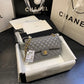 Luxe Touch Bags 

 -  Bags - 2625