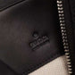 Luxe Touch Bags - Luxe Touch Bags - 628