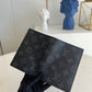 Luxe Touch Fashion LTB-bags - 17288