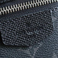 Rezaus Fashion LTB-bags - 9706