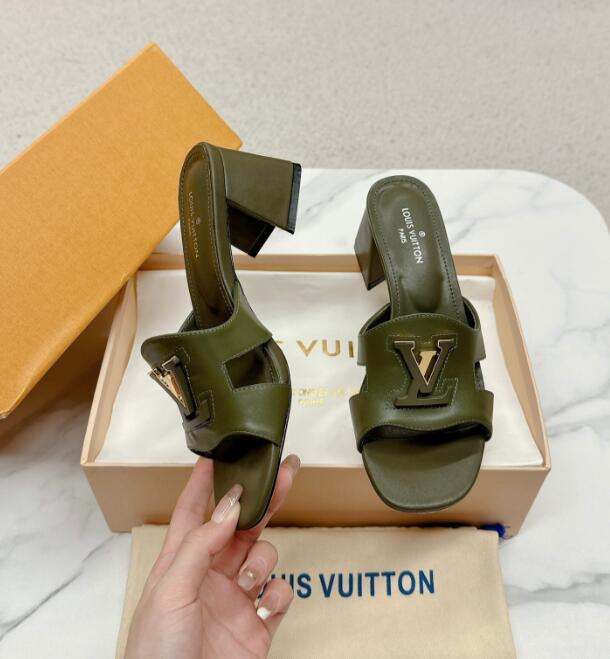 Luxe Touch Bags 

 - LTB Women Shoes - 154