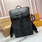 Luxe Touch Fashion LTB-Bags - 16884