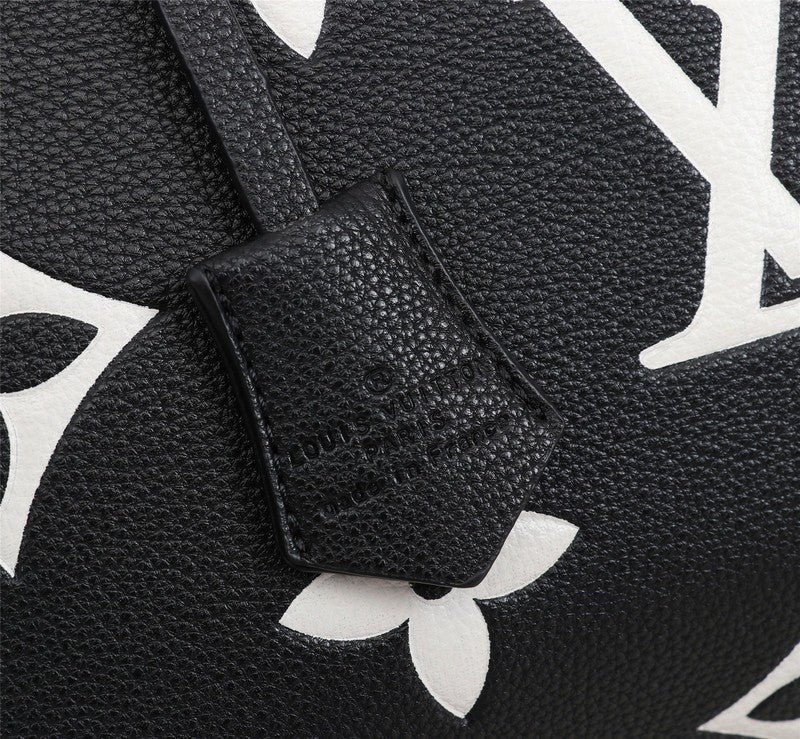 Fashion LTB-bags - 3865