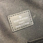 Luxe Touch Fashion LTB-bags - 17439