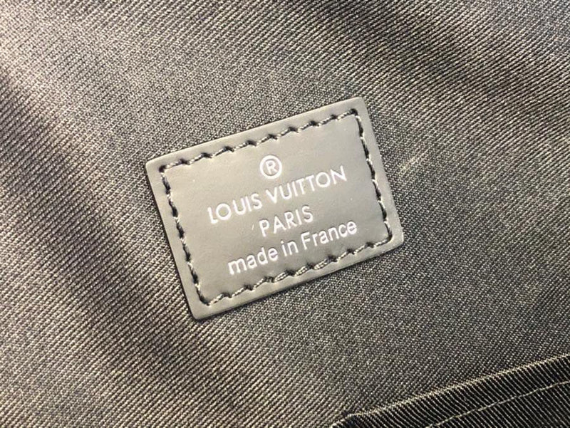 Luxe Touch Fashion LTB-bags - 17439