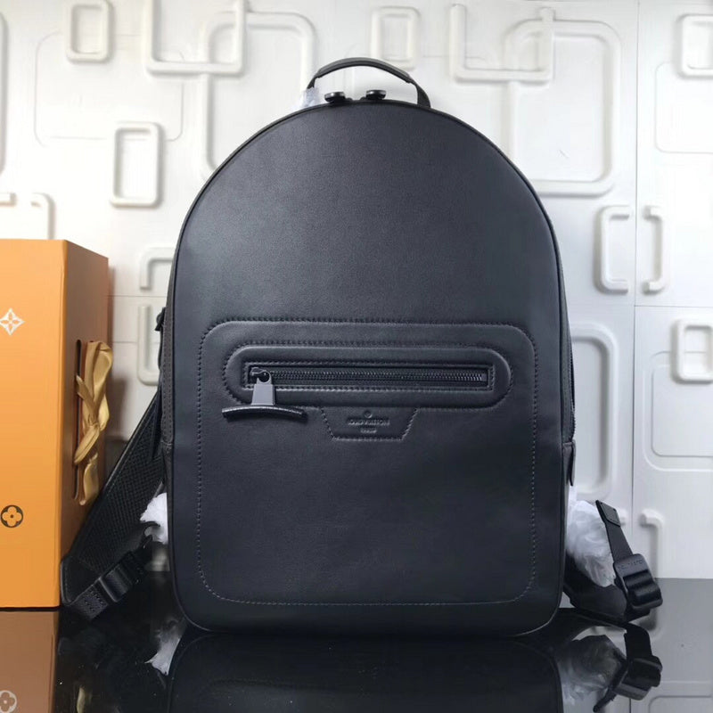 Fashion Luxe Touch bags - 2982