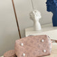 Luxe Touch Fashion LTB-bags - 17265