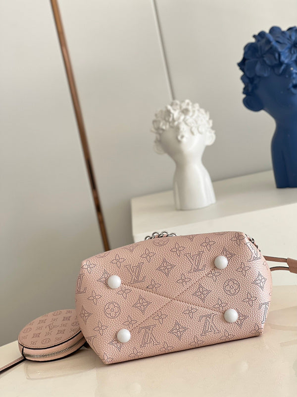 Luxe Touch Fashion LTB-bags - 17265