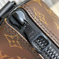 Fashion Luxe Touch bags - 3255