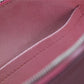 LTB - LUV Bags - 165