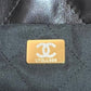 Luxe Touch Bags 

 -  Bags - 2738