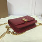 Luxe Touch Fashion -BBR Bags - 1641