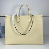 Rezaus Fashion LTB-bags - 17705
