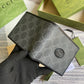 LTB - GG Bags - 1056