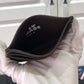 Fashion Luxe Touch bags - 2749