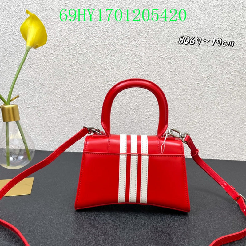 LTB Fashion - BGA Bags - 1958