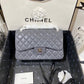 Luxe Touch Bags 

 -  Bags - 2616