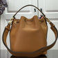 Fashion Luxe Touch bags - 3516