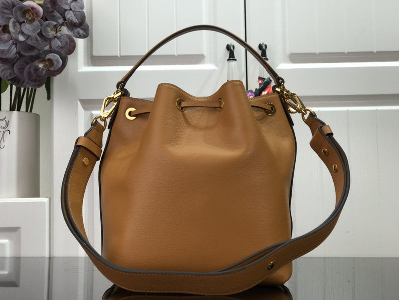 Fashion Luxe Touch bags - 3516