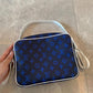 Luxe Touch Bags -   2383