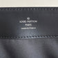 Fashion Luxe Touch bags - 3114