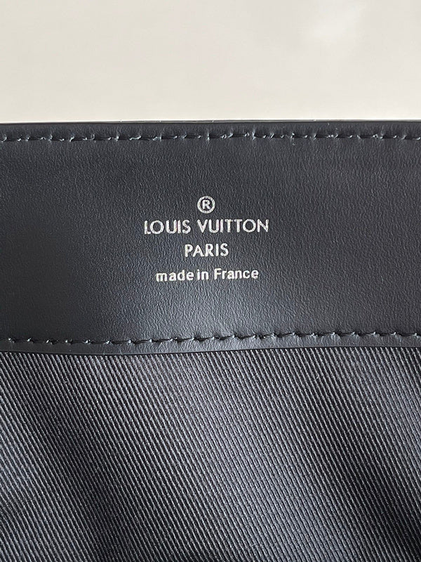 Fashion LTB-bags - 3114