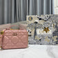 LTB - Luxe Touch Bags - 2030
