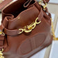 LTB - Luxe Touch Bags - 317