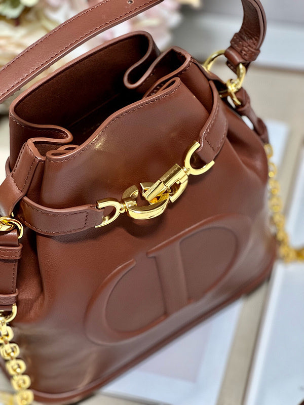 LTB - Luxe Touch Bags - 317