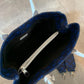 Luxe Touch Bags 

 - LTB Bags - 2377