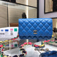 LTB - Luxe Touch Bags - 705