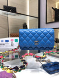 LTB - Luxe Touch Bags - 705