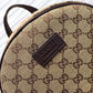 Luxe Touch Bags - Luxe Touch Bags - 786