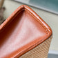 Fashion Luxe Touch bags - 4987