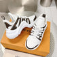 Luxe Touch Bags 

 - LTB Women Shoes - 236