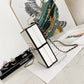 LTB - Luxe Touch Bags - 320