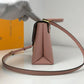 Luxe Touch Bags -   2189
