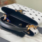 Fashion LTB-bags - 5266