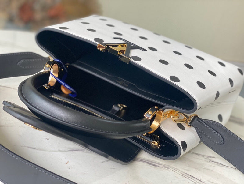 Fashion LTB-bags - 5266