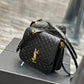 LTB SLY Bags - 148