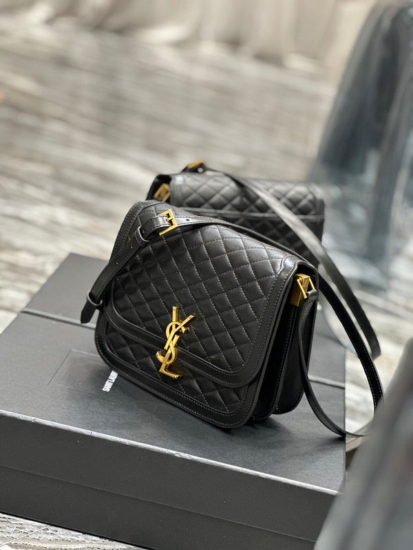 LTB SLY Bags - 148